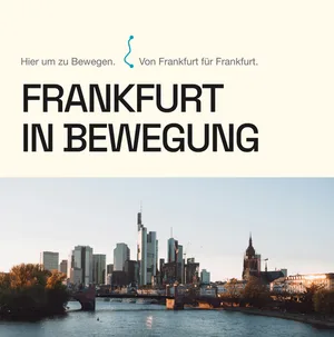 Bleibt auf dem neuesten Stand.